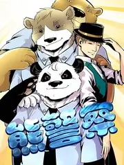 短剧出海资讯配图