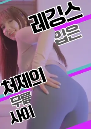 短剧行业资讯配图